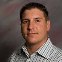 Robert Edwin Charlon