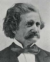 The Digital Research Library of Illinois History Journal™ : In 1876, Thomas  Hoyne and Harvey Doolittle Colvin were both Chicago Mayors at the same time.