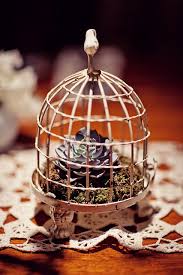 Using Bird Cages For Decor 66 Beautiful Ideas Digsdigs