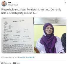 Cara memohon (klik di bawah). Nombor Telefon Koperasi Tentera Kl Koperasi Tentera Cawangan Kluang
