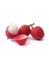 Litchi Prix Recettes Et Conservation Grand Frais Litchi Fruit Alimentation Fruits