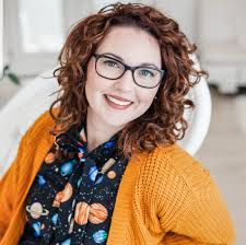 Courtney the Counselor