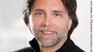737 likes · 2 talking about this. Nxivm Case Here S What 6 Weeks Of Testimony Revealed About The Alleged Sex Cult Cnn