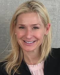 CJF Annual Report Template B