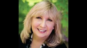 Introduction by Marlene Peterson