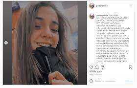 Share on facebook share on twitter share on whatsapp share on telegram. Cobarde Ataque Gobierno Condeno Homicidio De Subinspectora De La Pdi Valeria Vivanco Portalnet Cl