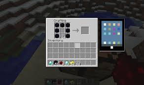 Addons · skin creator 3d for minecraft · minecraft: Ipad Mod Coders Needed Requests Ideas For Mods Minecraft Mods Mapping And Modding Java Edition Minecraft Forum Minecraft Forum