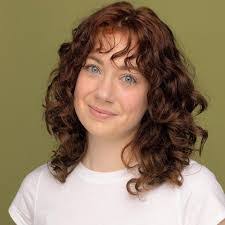 Cleo Stevenson's Instagram, Twitter & Facebook