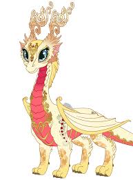 Fandom wiki lizzie hearts childhood tv shows raven queen ever after high happily ever after monster high my little pony coloring pages. Apple White Dragon Off 53 Www Usushimd Com
