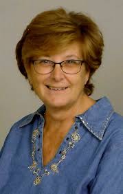 Obituary of Debra A. Jackman