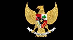 Ini Alasan Mengapa Burung Garuda Dijadikan Lambang Negara Indonesia Famous Id