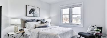 Maybe you would like to learn more about one of these? 5 Things You Can Do To Make Your Bedroom Feel Warmer This Winter