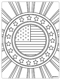 Take residents on an outing to a local cemetery to place american flags at a few of the grave sites. Pin On Griffin