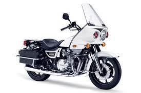 Pin On Kz1000p