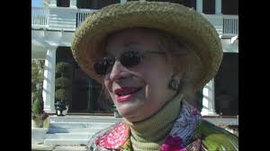 MissPres News Roundup 3-2-2015