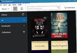 Here's an alternative way to use whatsapp on pcs. Hoe Download Je Gratis Amazon Kindle Ebooks Naar Je Pc