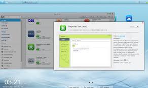 Qnap Doesnt Work Staible How To Determinate Problem Qnap Advanced Support