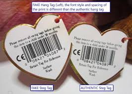 You can either sort based on all the text or by words at this tool makes it easy to sort a list of texts in alphabetical order. Ty Beanie Baby Steg Fake Vs Authentic Comparison Beanie Babies Price Guide Ty Beanie Baby Steg Fake Vs Aut Beanie Baby Prices Baby Beanie Beanie Babies Worth