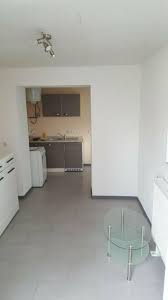 Sehr schön geschnittene helle 3 zimmer wohnung. Schone 1 Zimmer Wohnung In Alzenau Mitte In Bayern Alzenau Erdgeschosswohnung Mieten Ebay Kleinanzeigen