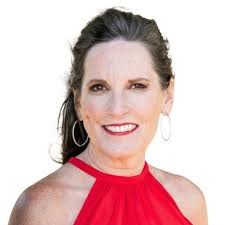 Episode 76: Lease Option Is An Option, with Tamera Aragon