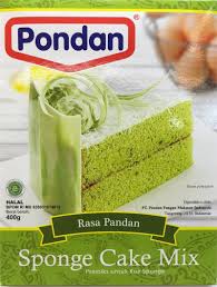 Pt indofood sukses makmur merupakan perusahaan besar asal indonesia yang telah berdiri sejak tahun 1990 dan terus berkembang pesat hingga saat ini seiring dengan berikut ini informasi mengenai posisi yang sedang dibuka, kualifikasi dan tatacara melamar loker pt indofood tersebut. Pandan Sponge Cake Mix 14oz Pondan