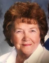 Delores Jacobson's Instagram, Twitter & Facebook