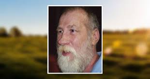 Steve Nathaniel Isom Obituary October 18, 2023