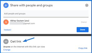 Ap pgecet result 2021 declared, direct link to check result. Vartotojas DailidÄ— Priesingai How To Create Download Link On Google Drive Globeluxuries Com