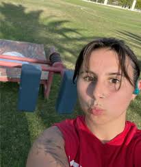 Claremont Foxes Rugby 🦊🏉