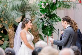 Chances are since you are reading this, at. Non Denominational Wedding Wedding Photography