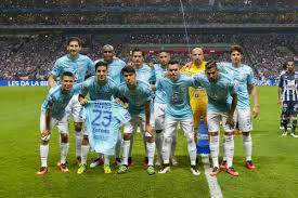 Revista digital con todo lo relacionado con el medio futbolístico nacional e internacional | contacto@somosinvictos.com El Milagroso Titulo De Pachuca Ante Monterrey Del Clausura 2016