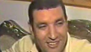 فقيد الاطباء.الدكتور.صلاح الخواجه