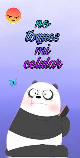 Pin De Pandadome Uwu En Xd Fondo De Pantalla De Ninos Fondos De Pantalla Panda Fondo De Pantalla Iphone Disney