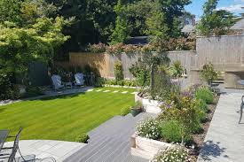 Inspiration from country estates, small suburban gardens and everything in between. Award Winning Garden Design In Dorset Free Consultation