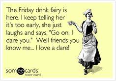 funny quotes about drinking water - Google Search | Funny Drinking ... via Relatably.com