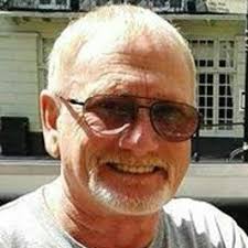 Stream Frankie Murray music