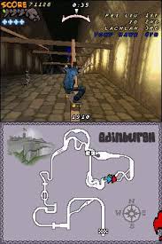 Get the updated and latest tony hawk's downhill jam cheats, unlockables, codes, hints, easter eggs, glitches, tricks, tips, hacks, downloads, guides, hints, faqs use the links above or scroll down to see all the game boy advance cheats we have available for tony hawk's downhill jam. Tony Hawk S Downhill Jam Review Gaming Nexus