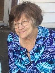 Anna Clements Obituary