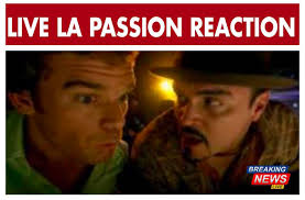 Candace Dick fit in yo Mouth : r/YouOnLifetime