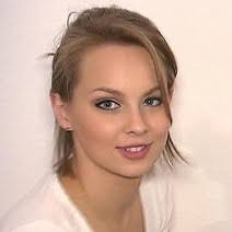 Familie bestätigt den tod von kasia lenhardt (25). Filmografie Kasia Lenhardt Fernsehserien De