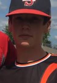 Class of 2021 Washington HS Baseball Player State Rankings