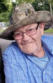 Obituary for Norman "Butch" Madison