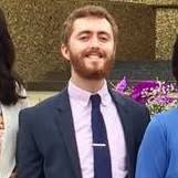 Update information for matt lindner ». 40 Matthew Lindner Profiles Linkedin