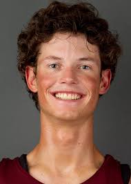 Erik Bowers's Instagram, Twitter & Facebook