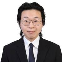 12600+ "Lowell" profiles