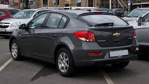 Oct 23, 2020 · while there are some locked out of your chevy cruz esolutions that are just bogus like the tennis ball trick. Locked Out Of Chevy Cruz Options Solutions Mr Key Locksmith