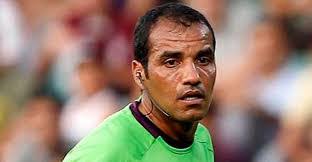 Lessons for referees from the 2014 FIFA World Cup Brazil