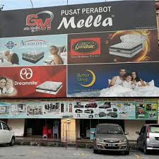 We did not find results for: Pusat Perabot Happy Puchong Utama Home Facebook
