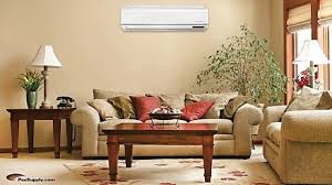 Maybe you would like to learn more about one of these? Mini Split Air Conditioner Bob Vila