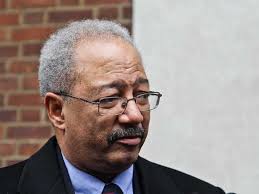 PoliticsPA: After indictiment, lobbyists gave Fattah $29K in campaign  contributions
